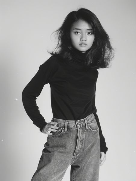 women casual outfit_cuan digital.id (93) .png